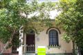 Property photo of 67 George Street Redfern NSW 2016