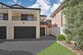 Property photo of 83A Picnic Point Road Panania NSW 2213