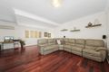 Property photo of 83A Picnic Point Road Panania NSW 2213