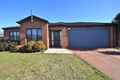 Property photo of 12 Borboleta Street Tarneit VIC 3029