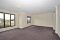 Property photo of 12 Borboleta Street Tarneit VIC 3029
