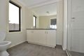 Property photo of 12 Borboleta Street Tarneit VIC 3029