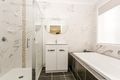 Property photo of 21 Zorina Street Browns Plains QLD 4118