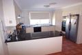 Property photo of 38 John Verge Avenue Rutherford NSW 2320
