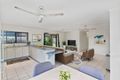 Property photo of 10 Talaroo Street Edmonton QLD 4869