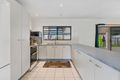 Property photo of 10 Talaroo Street Edmonton QLD 4869