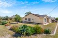 Property photo of 1/42 Second Avenue Moana SA 5169