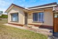 Property photo of 1/42 Second Avenue Moana SA 5169