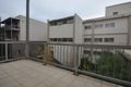 Property photo of 207/662-678 Blackburn Road Notting Hill VIC 3168