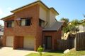 Property photo of 1/13-23 Springfield College Drive Springfield QLD 4300
