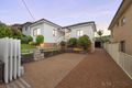 Property photo of 4 Barford Street Speers Point NSW 2284