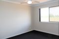 Property photo of 10 Parker Court Beaudesert QLD 4285