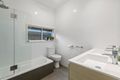 Property photo of 125 Railway Street North Altona VIC 3018