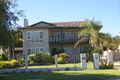 Property photo of 23 Dunkley Avenue Applecross WA 6153