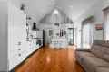 Property photo of 26 Innes Road Gembrook VIC 3783