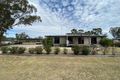 Property photo of 24 Wood Street Condamine QLD 4416