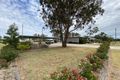 Property photo of 24 Wood Street Condamine QLD 4416