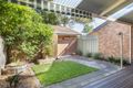 Property photo of 3/2-6 Stuart Street Jamisontown NSW 2750