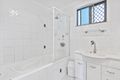Property photo of 10 Talaroo Street Edmonton QLD 4869