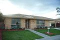 Property photo of 54 Samantha Crescent Cranbourne North VIC 3977