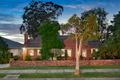 Property photo of 86 Mountain View Parade Rosanna VIC 3084