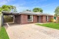 Property photo of 11 Mette Court Salisbury Downs SA 5108