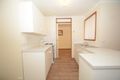Property photo of 11 Mette Court Salisbury Downs SA 5108