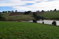 Property photo of 2794 McDonalds Track Childers VIC 3824