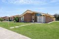 Property photo of 12/9 Lachlan Avenue Woodville West SA 5011