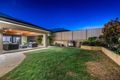 Property photo of 5 Chieti Place Gwelup WA 6018