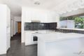 Property photo of 4 Lakelands Drive Dapto NSW 2530