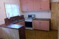 Property photo of 885 High Street Kew East VIC 3102