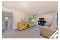 Property photo of 22 Whittell Crescent Florey ACT 2615