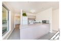 Property photo of 22 Whittell Crescent Florey ACT 2615