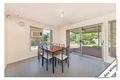 Property photo of 22 Whittell Crescent Florey ACT 2615