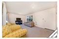 Property photo of 22 Whittell Crescent Florey ACT 2615
