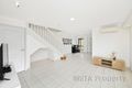 Property photo of 1/115B Canley Vale Road Canley Vale NSW 2166