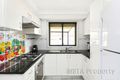 Property photo of 1/115B Canley Vale Road Canley Vale NSW 2166