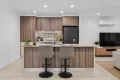 Property photo of 30 Janet Street Walloon QLD 4306