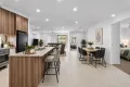 Property photo of 30 Janet Street Walloon QLD 4306