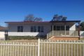 Property photo of 154 Kalandar Street Nowra NSW 2541