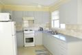 Property photo of 154 Kalandar Street Nowra NSW 2541