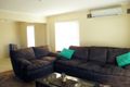 Property photo of 154 Kalandar Street Nowra NSW 2541
