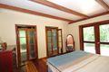 Property photo of 41 Barron Falls Road Kuranda QLD 4881