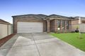Property photo of 5 Horwood Drive Canadian VIC 3350