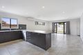 Property photo of 5 Horwood Drive Canadian VIC 3350