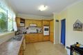 Property photo of 8 Moxhams Road Monbulk VIC 3793