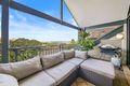 Property photo of 208/433 Alfred Street North Neutral Bay NSW 2089