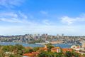 Property photo of 208/433 Alfred Street North Neutral Bay NSW 2089