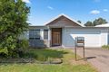 Property photo of 2 Egret Street Aberglasslyn NSW 2320